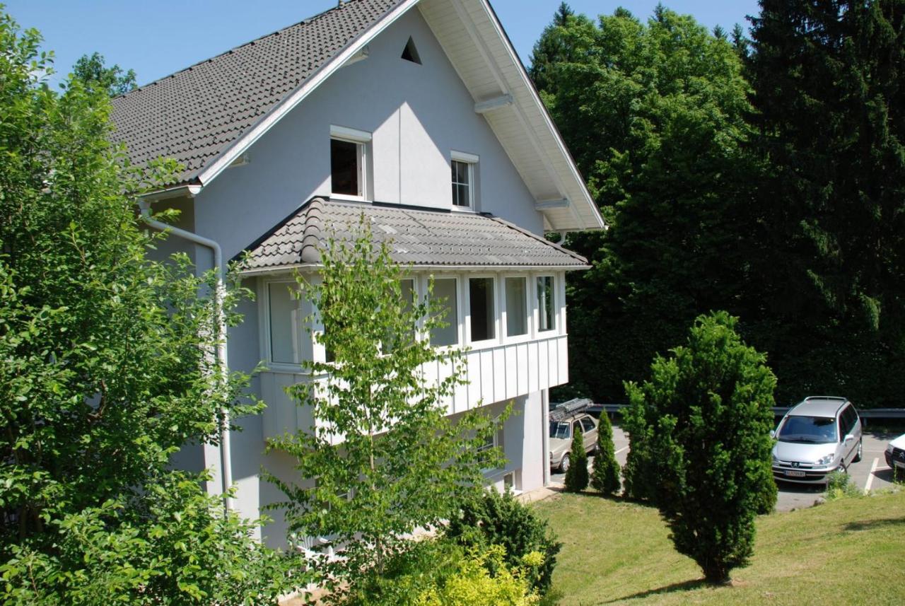 Engelweg Velden Top 1 Velden am Wörthersee Exterior photo